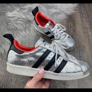 adidas superstar 00 45 50